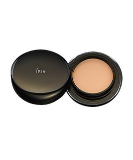 ファウンデイション　アルティメイト｜イプサ (856319)