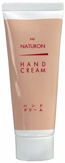 パックスナチュロン ハンドクリーム (856697)