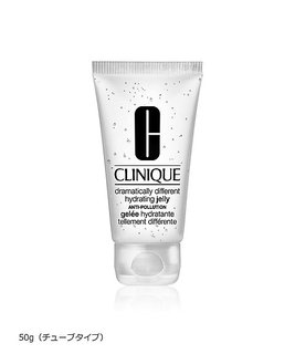 ドラマティカリー　ディファレント　ハイドレーティング　ジェリー｜クリニーク (859012)