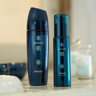 肌潤改善エッセンス＜医薬部外品＞ | 米肌 (859022)