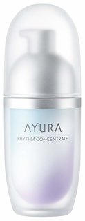 リズムコンセントレート| アユーラ(AYURA) (859036)
