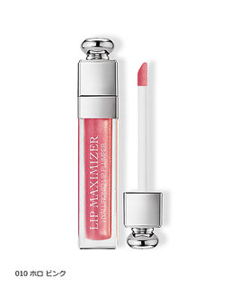 ディオール アディクト リップ マキシマイザー 010 (860036)