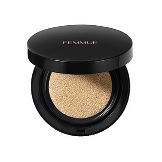 エバーグロウクッション｜ファミュ (860609)