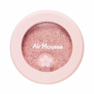 エチュードハウス(ETUDE HOUSE) ピクニック エアームースアイズ PK001 (861262)