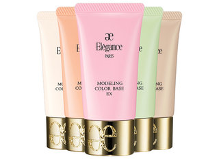 モデリング カラーベース EX｜Elégance - エレガンス (861778)