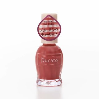 デュカート ナチュラルネイルカラー N98 ブルーミングチューリップ (862431)