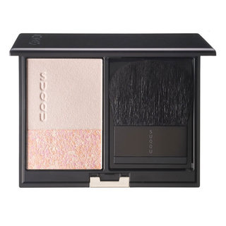 リタッチ プレスト パウダー|スック (863236)