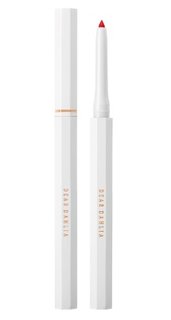 「パラダイスパーフェクトリップ デファイニングペンシル」｜DEAR DAHLIA (863796)