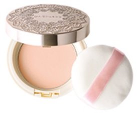 「エクストラ プレストパウダー」ドクターシーラボ (864345)