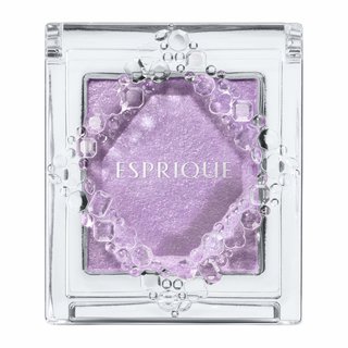 エスプリーク セレクト アイカラー PU101 パープル系 (864373)