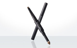 「アイブロウ」ドクターシーラボ (864375)