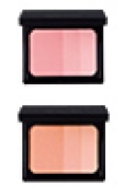 「チークカラー」ドクターシーラボ (864377)