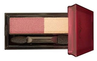 「アイ ムーンライト アイズ」02 カシスバーガンディ | Ay（アイ） (866256)