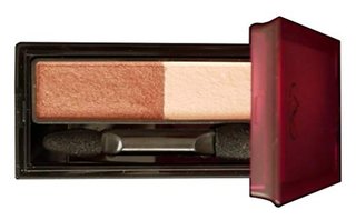 「アイ ムーンライト アイズ」01 ココアブラウン | Ay（アイ） (866257)