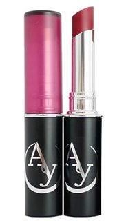 「アイ リップ ヴィヴェンテ」 Ay（アイ） (866261)