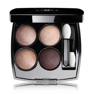 CHANEL(シャネル) レ キャトル オンブル 226 ティセ リボリ (866611)