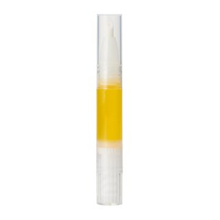 甘皮ケアオイル３．６ｍｌ  | 無印良品 (867159)