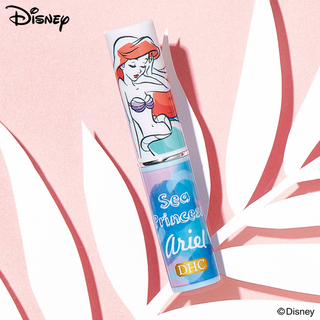 DHC薬用リップクリーム［アリエル］マリン (868516)