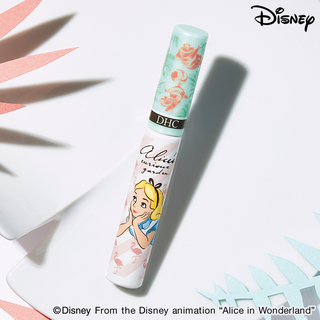 DHCエクストラビューティ アイラッシュトニック［アリス］フラミンゴ (868518)