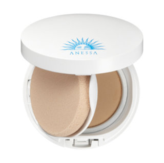 アネッサ パーフェクトUVパクトN（レフィル） (869012)