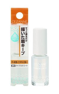 セザンヌ　アイブロウコートN (869770)