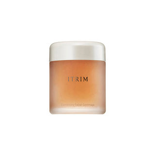 エレメンタリー フェイシャルゴマージュ｜イトリン (872658)