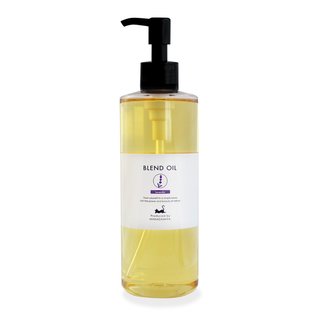 ラベンダーブレンド| マカダミ屋 (873358)