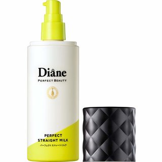 パーフェクトストレートミルク | ダイアン (875139)