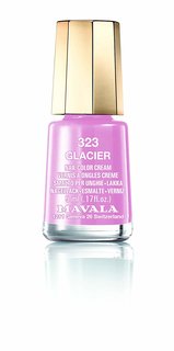 マヴァラネイルカラー グラシアー (875976)