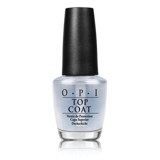 OPI トップコート (875980)