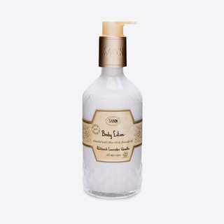 Body Lotion Bottle | SABON Japan Inc. (876288)