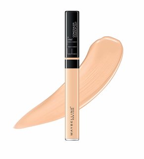 メイベリン フィットミー コンシーラー (877097)