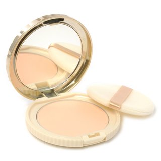 キャンメイク マシュマロフィニッシュパウダー (877100)