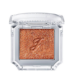 ジルスチュアート アイコニックルック アイシャドウ (877107)