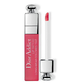 Dior アディクト リップ ティント 351 (877148)