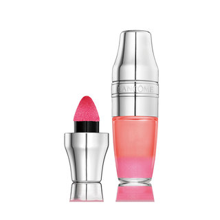 ランコム ジューシー シェイカー 301 (877151)