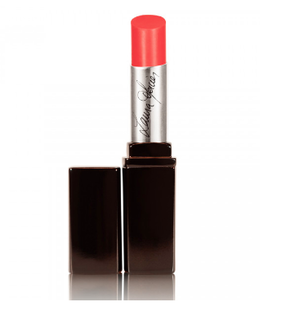 ローラメルシエ リップパルフェ クリーミィカラーバーム 08 (877165)