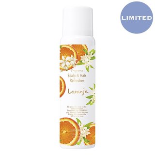 /フレグランススカルプ＆ヘアリフレッシャー(ラランジア) / FERNANDA (877450)