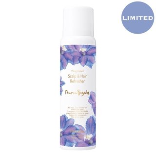 フレグランススカルプ＆ヘアリフレッシャー(マリアリゲル) (879791)