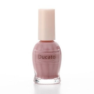 デュカート ナチュラルネイルカラーN20 オールドローズ (879968)