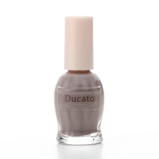 デュカート ナチュラルネイルカラーN21 グレージュP (879971)