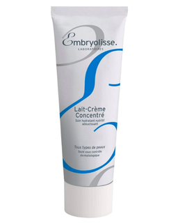 アンブリオリス アンブリオリス クリーム (879997)