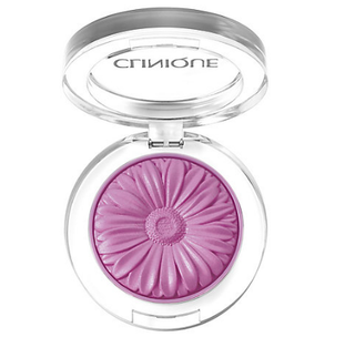 クリニーク チークポップ (880008)