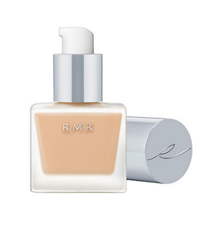 RMK リクイドファンデーション (880381)