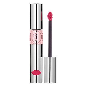 イヴ・サンローラン ヴォリュプテ ウォーター カラーバーム #10 (882296)