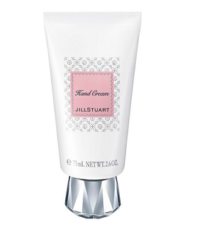 ジルスチュアート リラックス ハンドクリーム (882304)