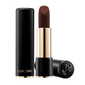 ランコム ラプソリュ ルージュ DM514 (882312)