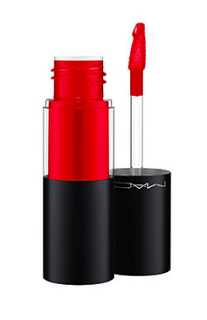 M・A・C バーシーカラー ステイン レジリエント ルージュ (882318)