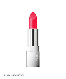 リップスティック　コンフォート　ブライトリッチ　｜ＲＭＫ (882899)