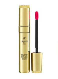 エレガンス リクイッドルージュビジュー (883331)